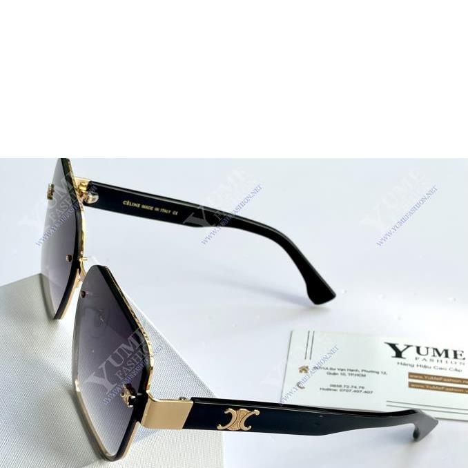 MẮT KÍNH CELINE  