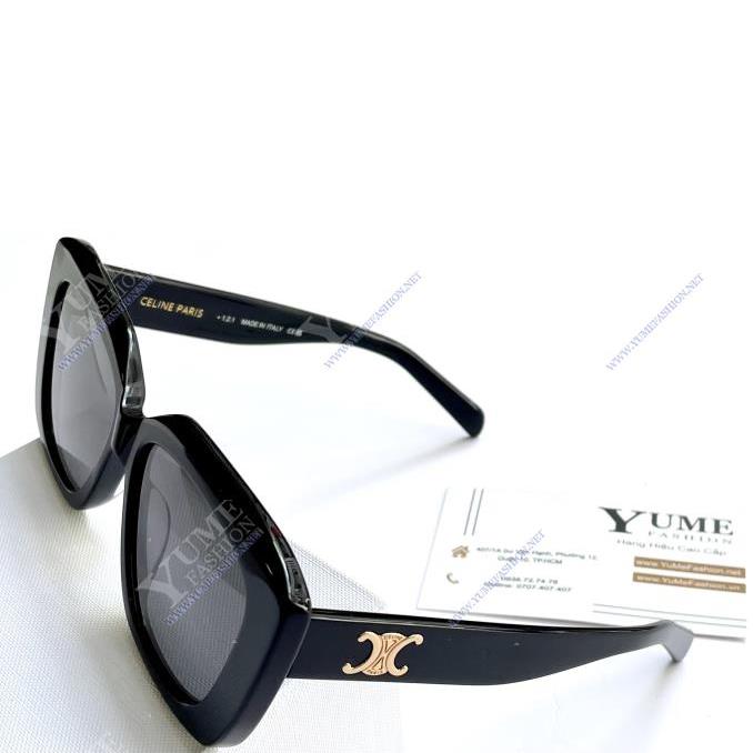 MẮT KÍNH CELINE &nbsp;