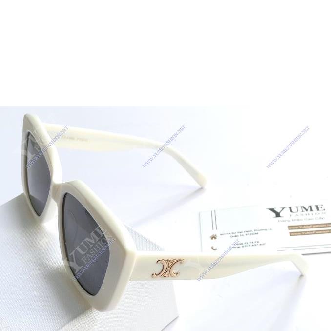 MẮT KÍNH CELINE &nbsp;