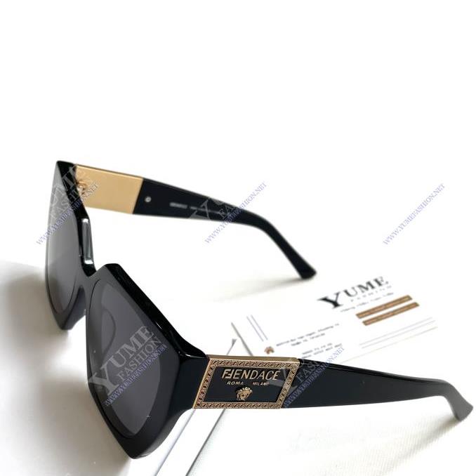 MẮT KÍNH FENDI 