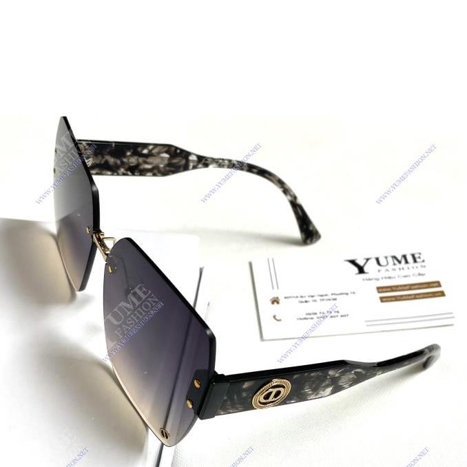 MẮT KÍNH DIOR 