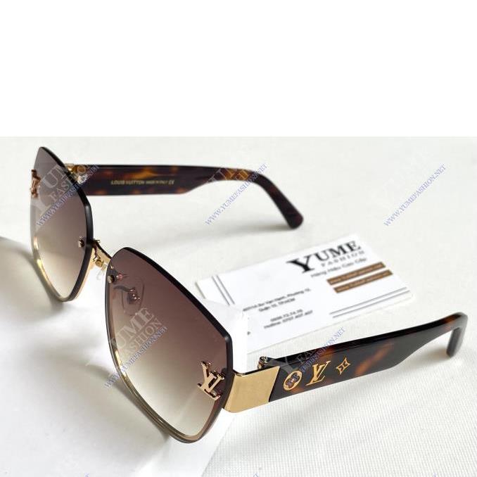 MẮT KÍNH LV&nbsp;