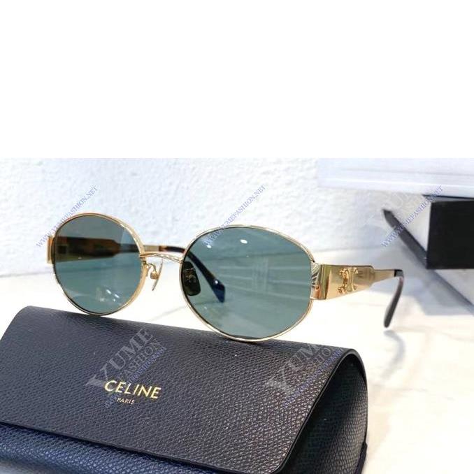 MẮT KÍNH CELINE M?T KÍNH CELINE