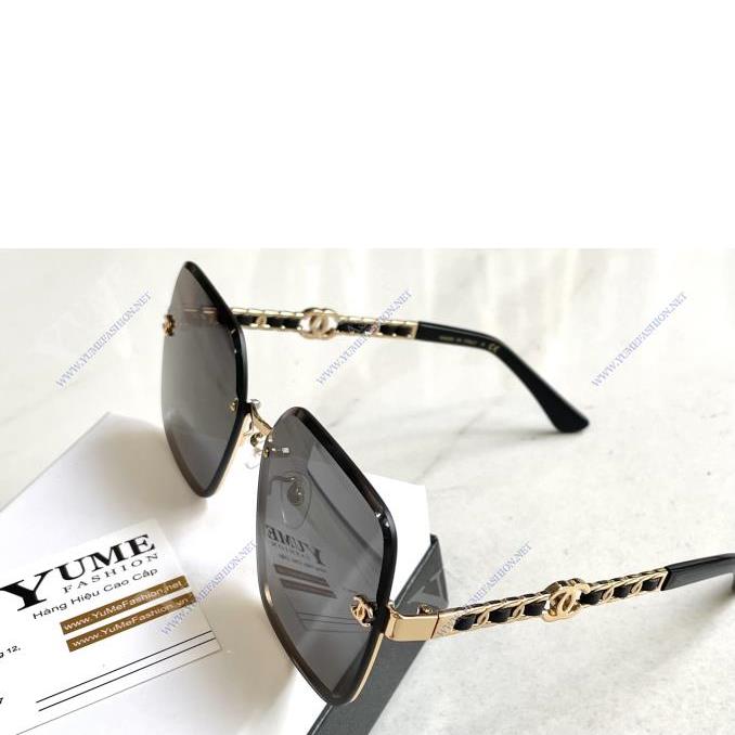 MẮT KÍNH CHANEL Mắt Kính Chanel
