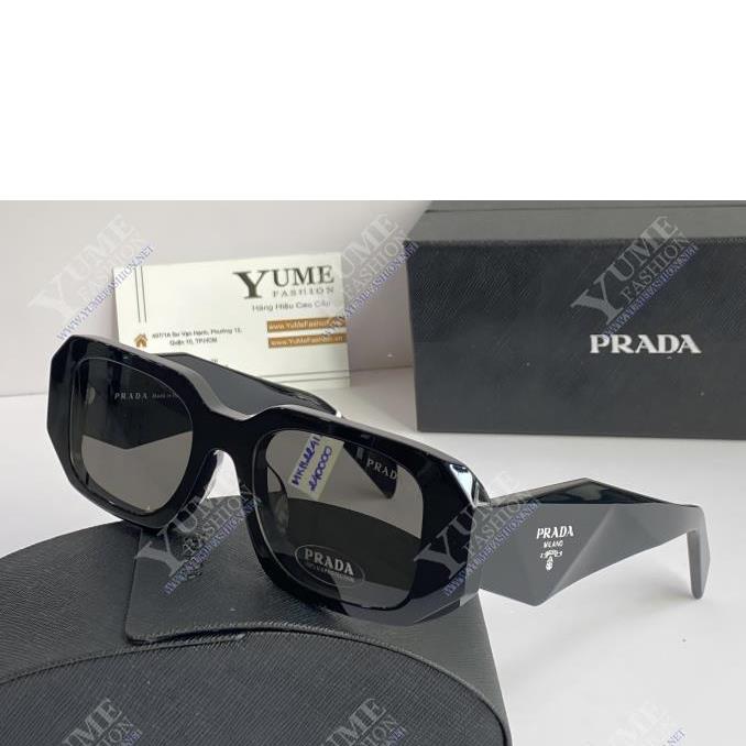 MẮT KÍNH DIOR&nbsp;