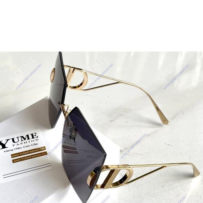 MẮT KÍNH DIOR&nbsp;