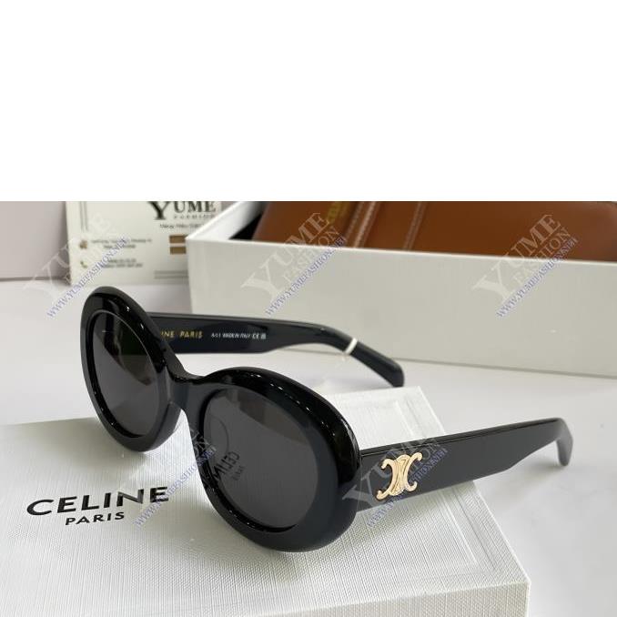 MẮT KÍNH CELINE M?t kính Celine