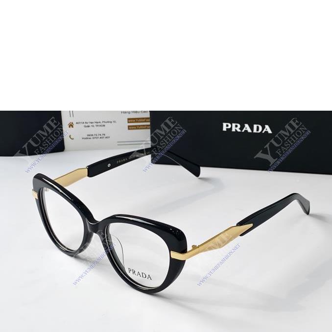 MẮT KÍNH PRADA&nbsp;