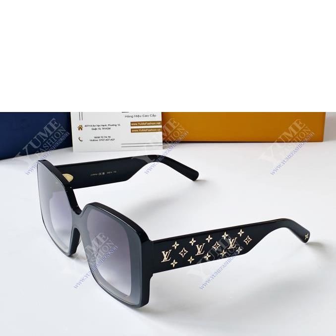 MẮT KÍNH LV&nbsp;