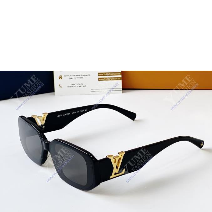 MẮT KÍNH LV&nbsp;