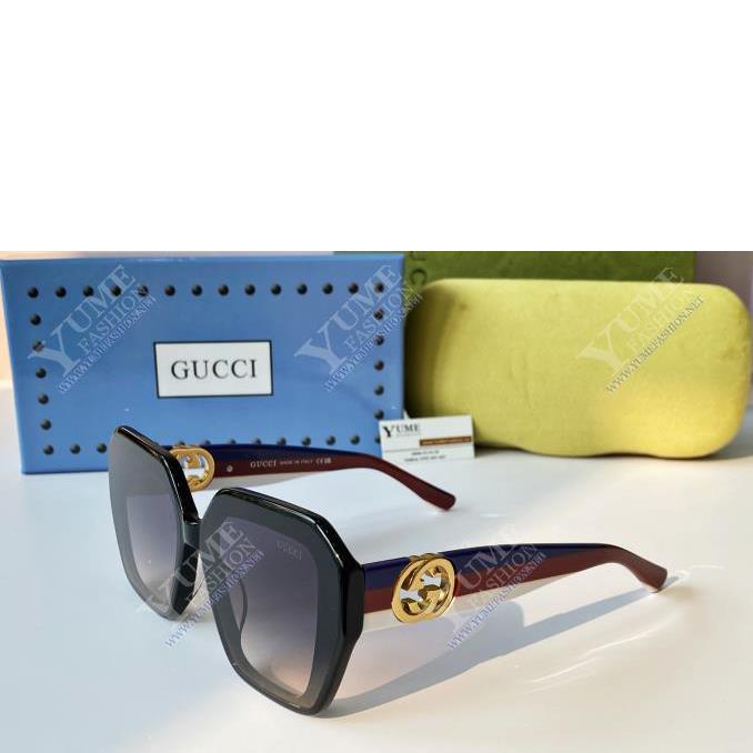 MẮT KÍNH GUCCI&nbsp;