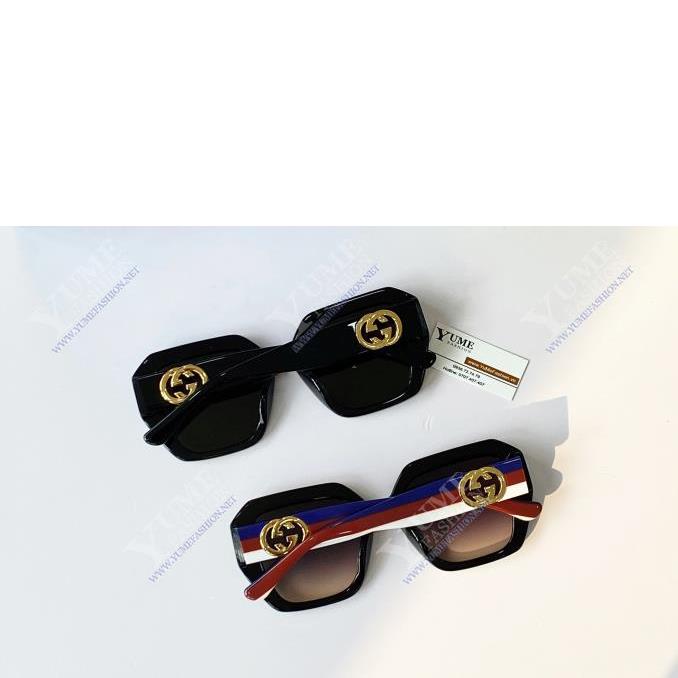 MẮT KÍNH GUCCI 