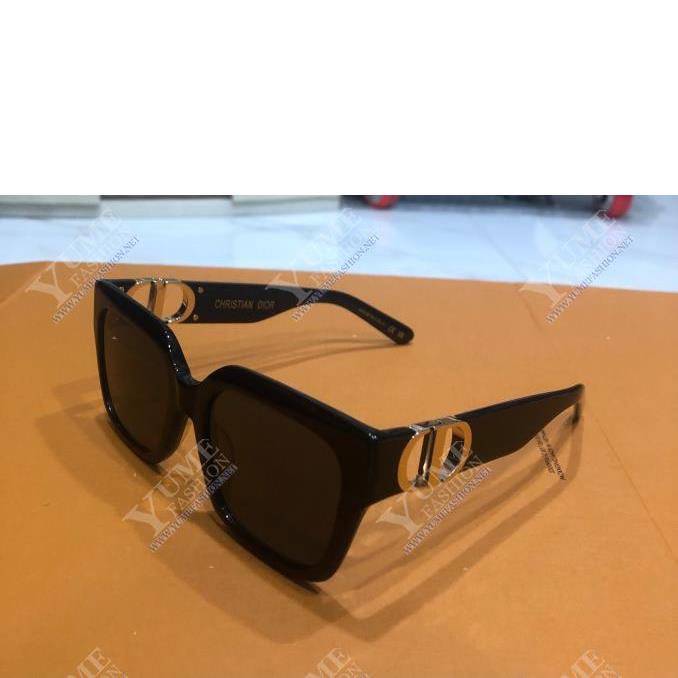 MẮT KÍNH DIOR 