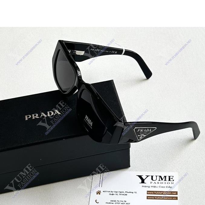 MẮT KÍNH PRADA 
