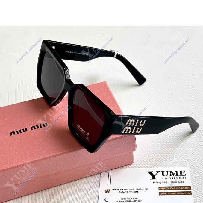MẮT KÍNH MIU MIU 