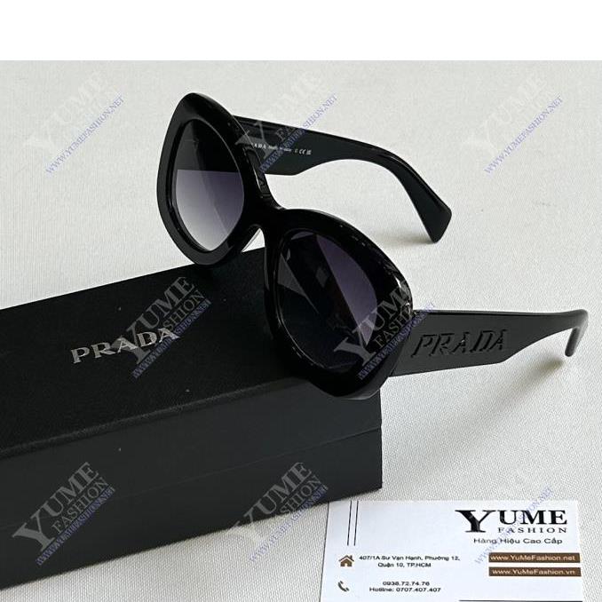 MẮT KÍNH PRADA&nbsp;