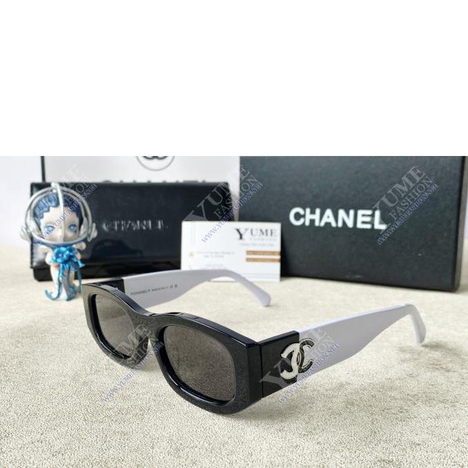 MẮT KÍNH CHANEL&nbsp;