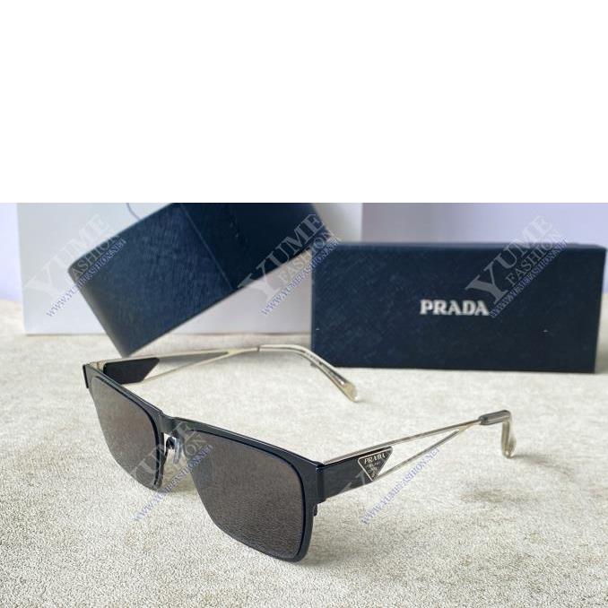 MẮT KÍNH PRADA&nbsp;