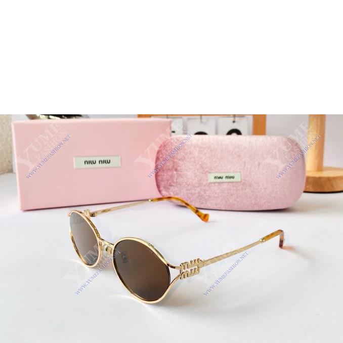 MẮT KÍNH MIU MIU 