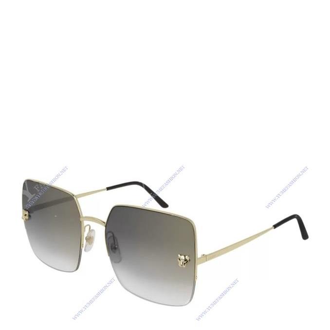 MẮT KÍNH CARTIER&nbsp;Cartier Sunglasses