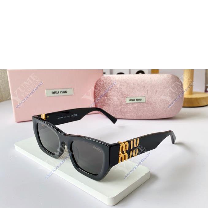 MẮT KÍNH MIU MIU 