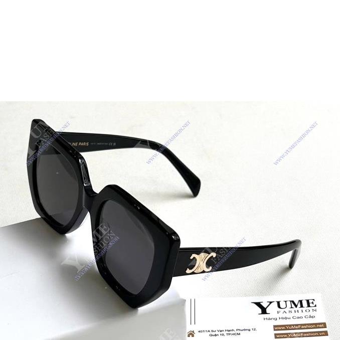 MẮT KÍNH CELINE&nbsp;M?t Kính Celine