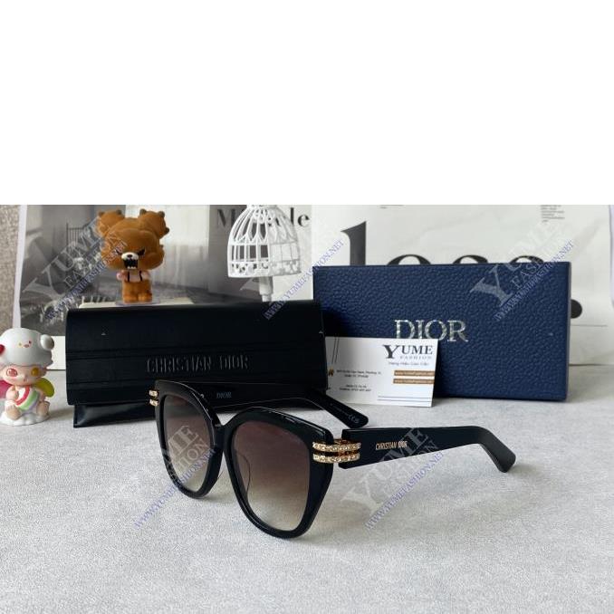 MẮT KÍNH DIOR 