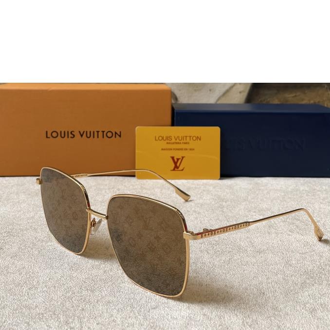 MẮT KÍNH LV&nbsp;M?t Kính Lv