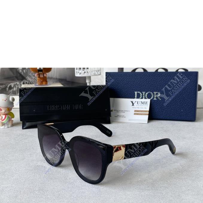 MẮT KÍNH DIOR&nbsp;