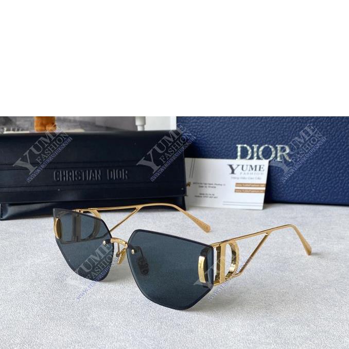 MẮT KÍNH DIOR&nbsp;
