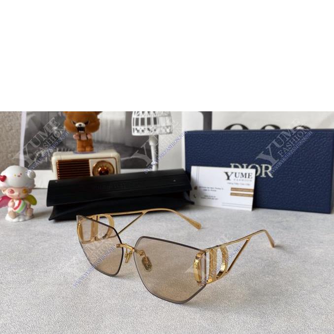 MẮT KÍNH DIOR 