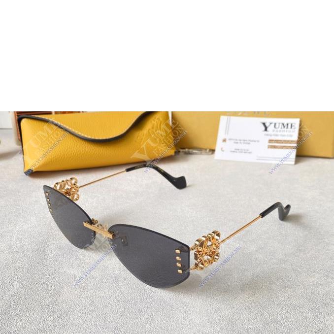 MẮT KÍNH LOEWE&nbsp;