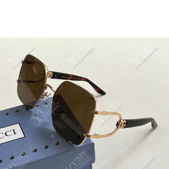 MẮT KÍNH GUCCI&nbsp;Kính Gucci
