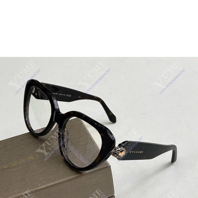 MẮT KÍNH BVLGARI Kính BLVGARI - Ð?i M?i
