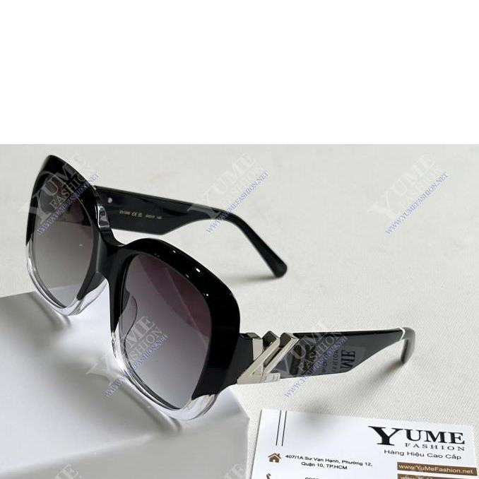 MẮT KÍNH LV KÍNH LV