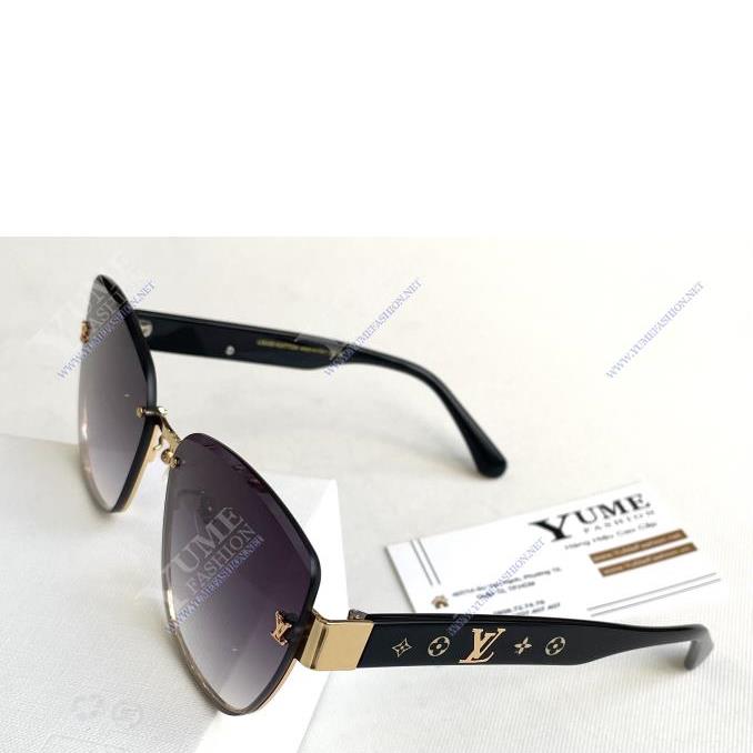 MẮT KÍNH LV&nbsp;M?t Kính Lv