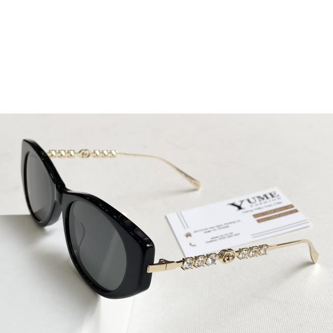 MẮT KÍNH GUCCI&nbsp;Kính Gucci