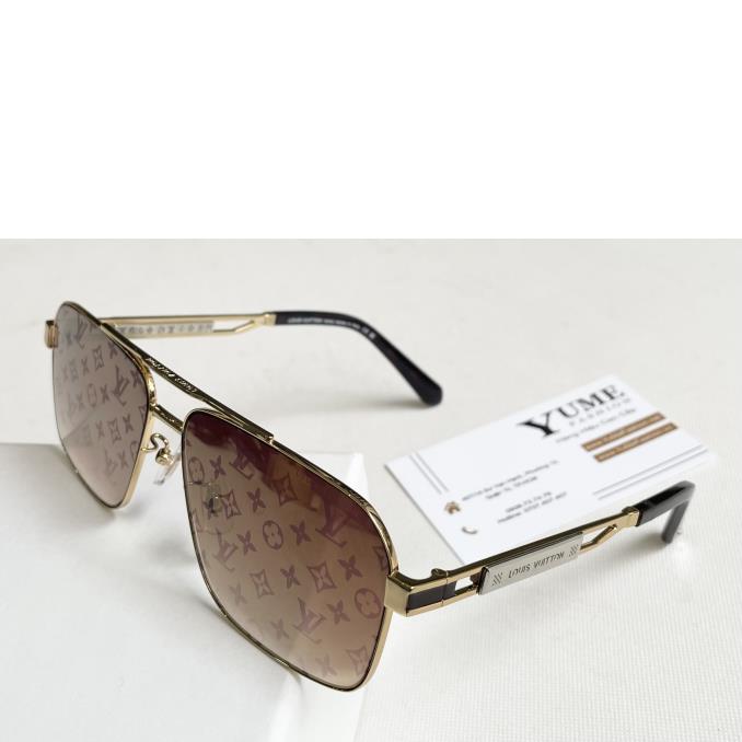 MẮT KÍNH LV&nbsp;Kính LV