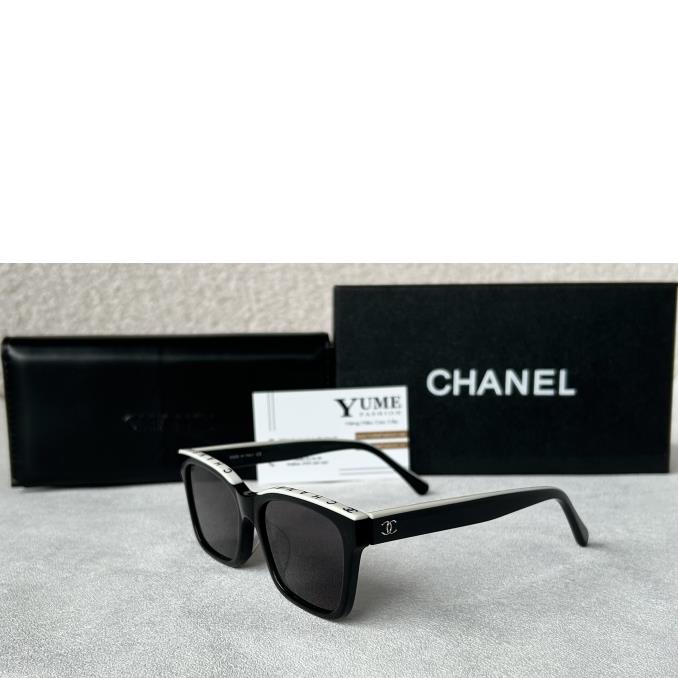 MẮT KÍNH CHANEL&nbsp;