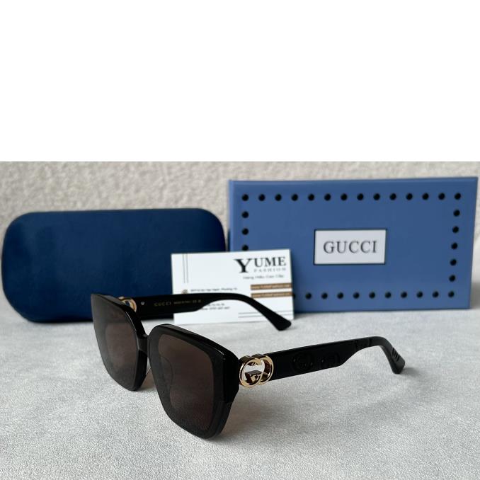 MẮT KÍNH GUCCI&nbsp;