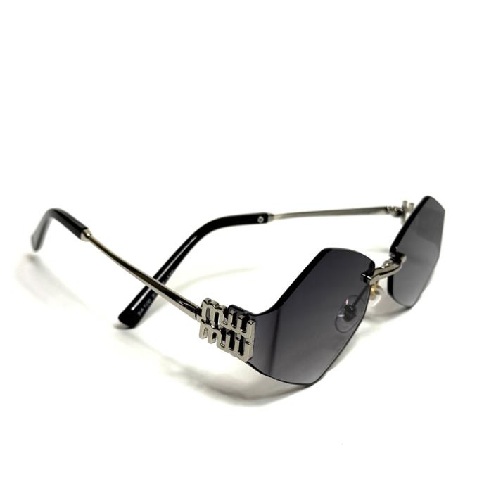 MẮT KÍNH MIUMIU Mắt Kính MiuMiu