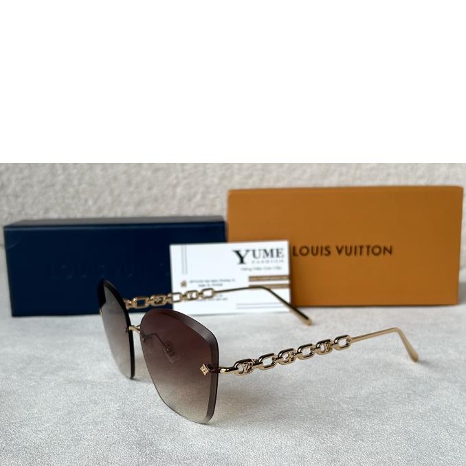 MẮT KÍNH LV M?t kính Lv