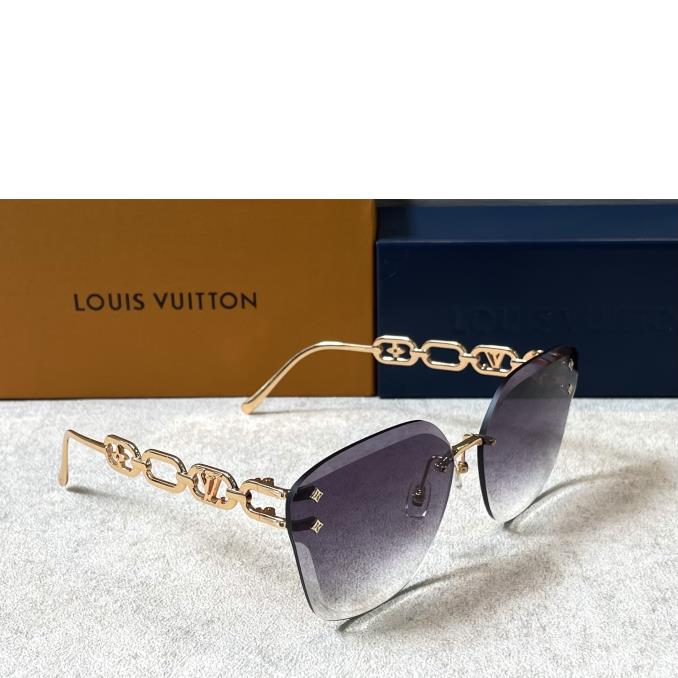 MẮT KÍNH LV M?t Kính Lv
