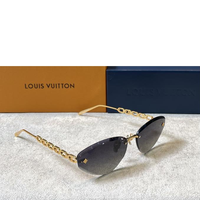 MẮT KÍNH LV M?t Kính Lv