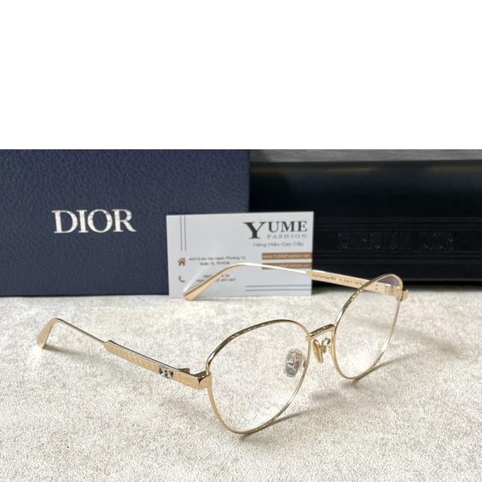 MẮT KÍNH DIOR&nbsp;M?t Kính Dior