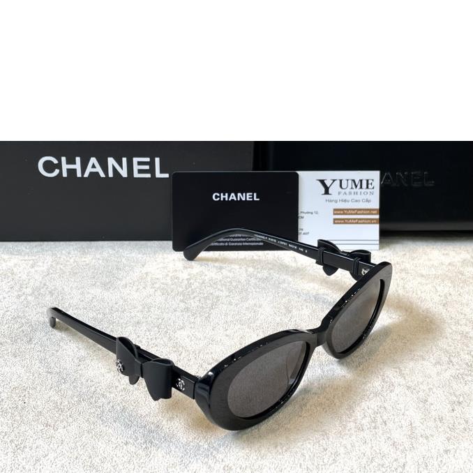 MẮT KÍNH CHANEL&nbsp;Mắt Kính Chanel