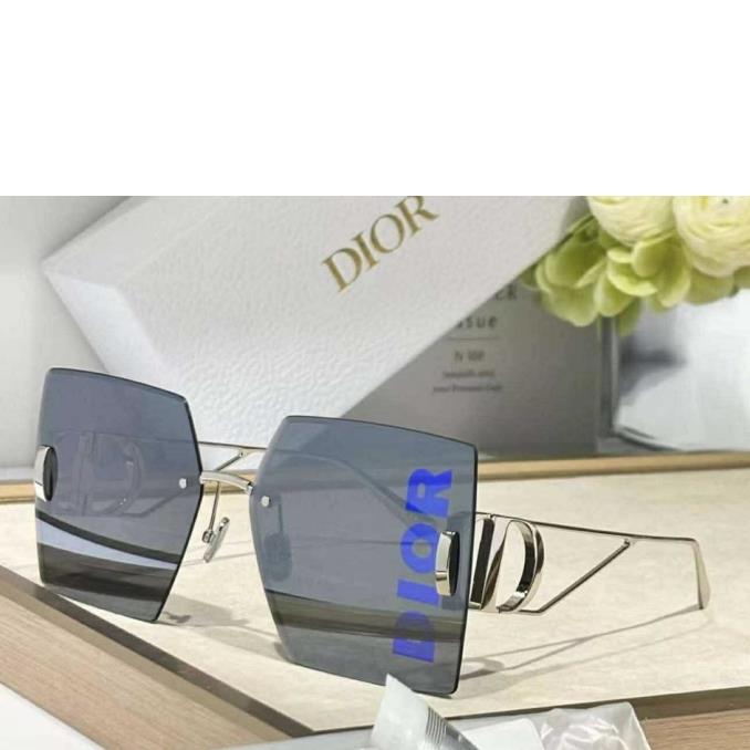 MẮT KÍNH DIOR&nbsp;Mắt Kính Dior