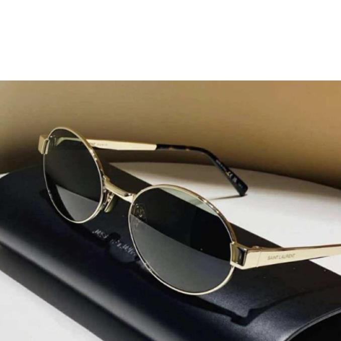 MẮT KÍNH YSL&nbsp;