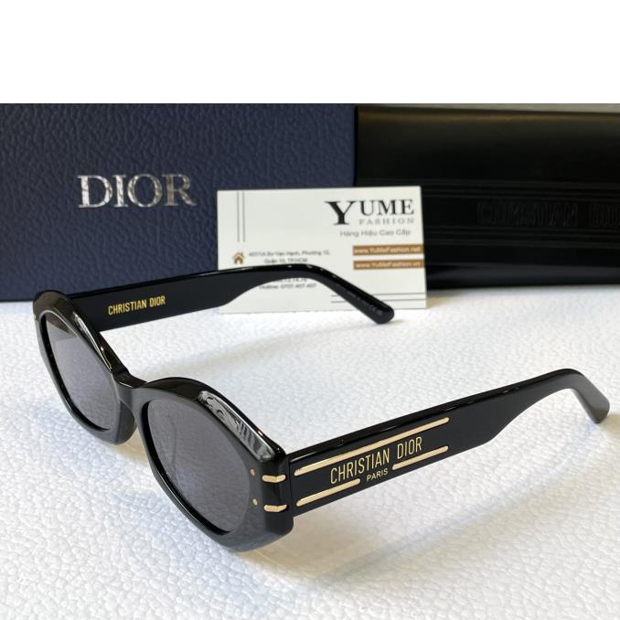 MẮT KÍNH DIOR&nbsp;Kính Dioe