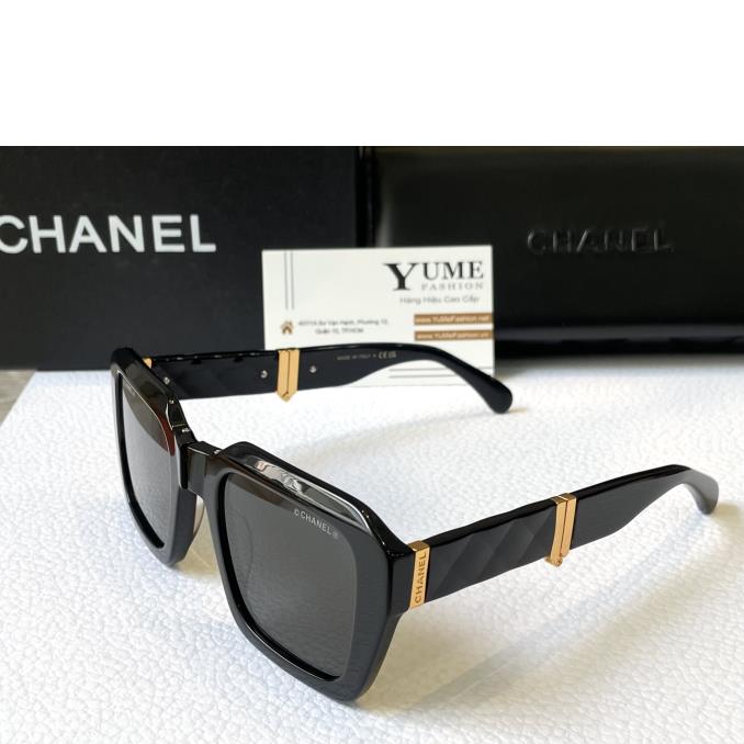 MẮT KÍNH CHANEL&nbsp;Kính Chanel